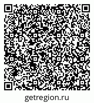 79632100968
