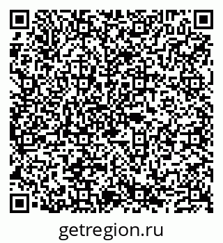 79632100969