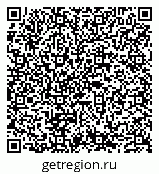 79632100974