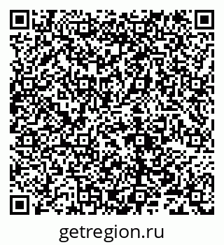 79632100977