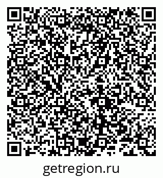 79632100979