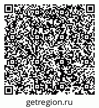 79632100982