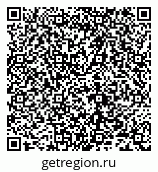 79632100983