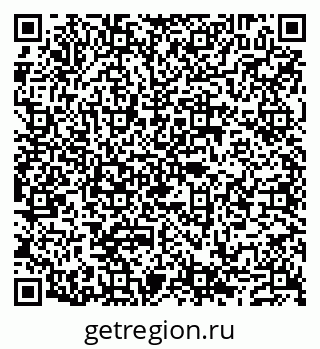 79632100984