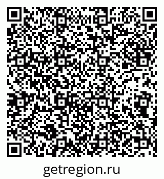 79632100986