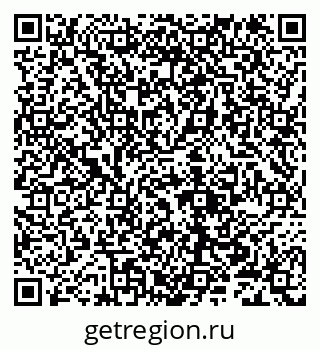 79632100987