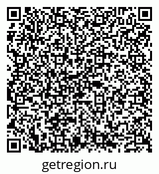 79632100988