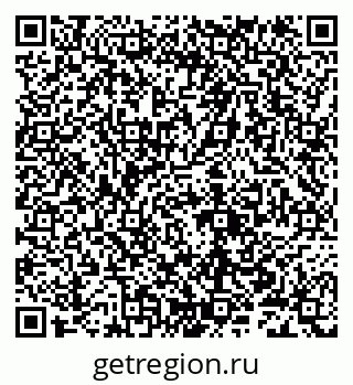 79632100989
