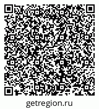 79632100990