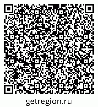 79632100994