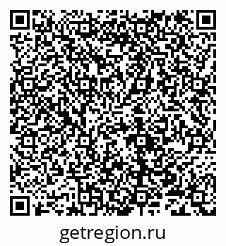 79632100995