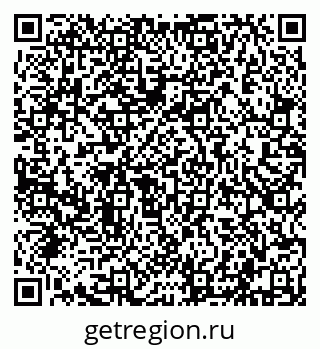 79632100996