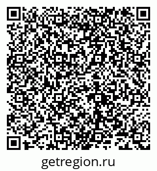 79632100997