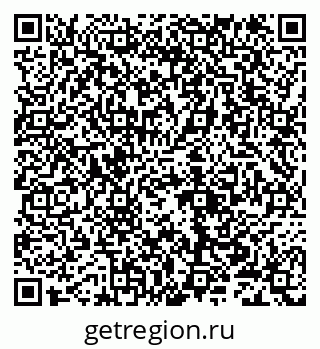 79632100998