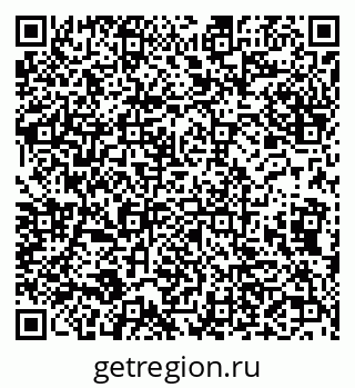 79632101000