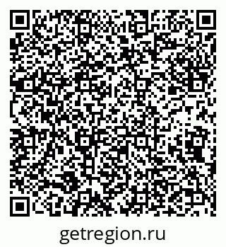 79632101002
