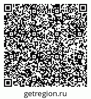 79632101003