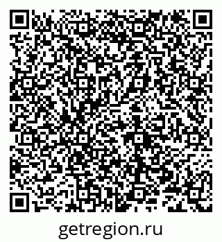79632101005