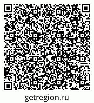 79632101006