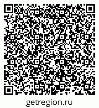 79632101007