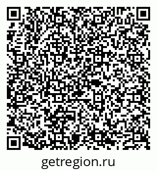 79632101009