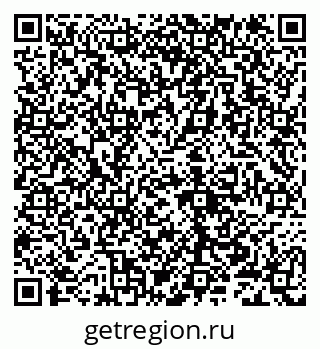 79632101010