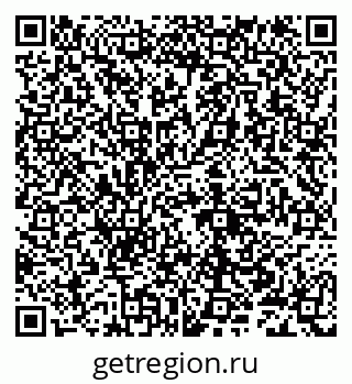 79632101012