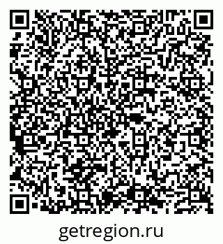 79632101015