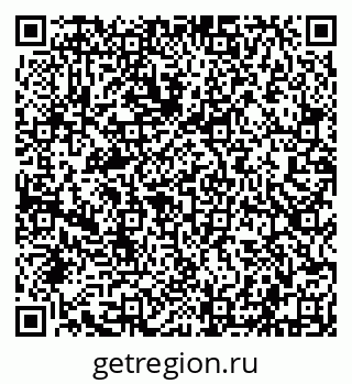 79632101016