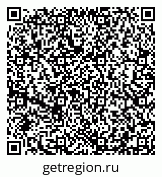 79632101019