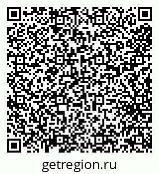 79632101022