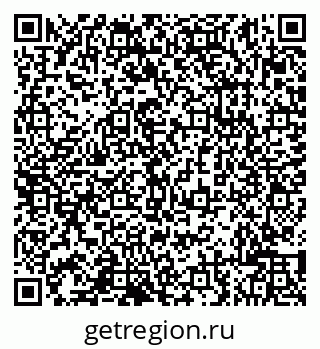 79632101024