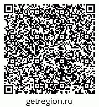 79632101025