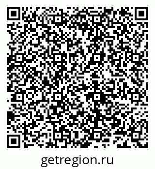 79632101026