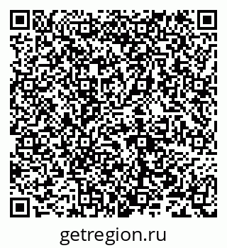 79632101027