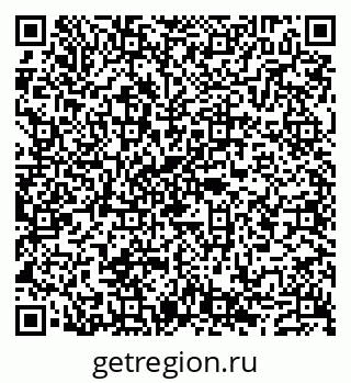 79632101028