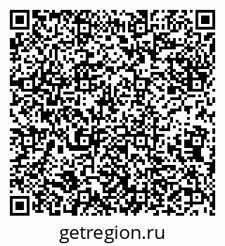 79632101029