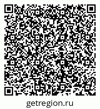 79632101030