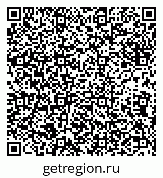 79632101031