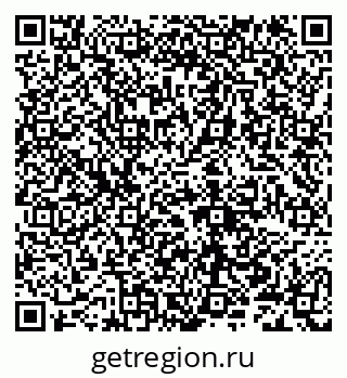 79632101032