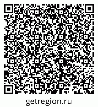 79632101033