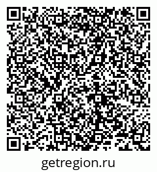79632101037