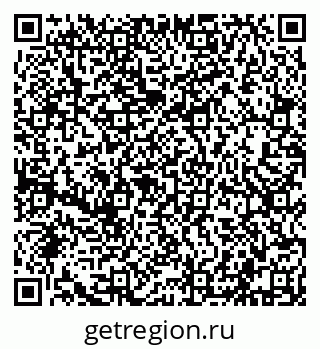 79632101038