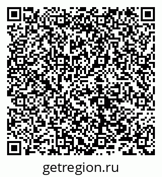 79632101039