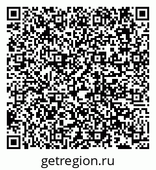 79632101040