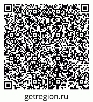 79632101041