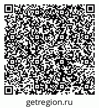 79632101042