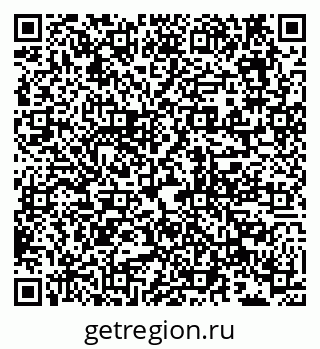 79632101044
