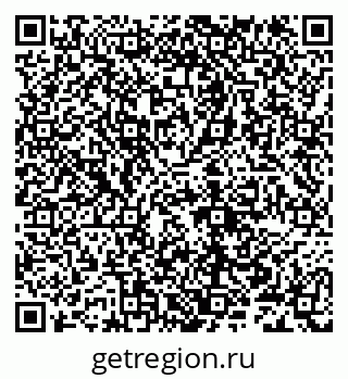 79632101045
