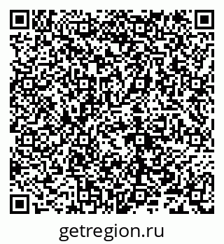 79632101046